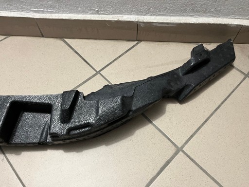 ABSORBER BRANIKA ALAT / SIROPOL PREDNJA STRANA VOLKSWAGEN VW ARTEON 3G8 ABSORBER BRANIKA ALAT / SIROPOL PREDNJA STRANA VOLKSWAGEN VW ARTEON 3G8