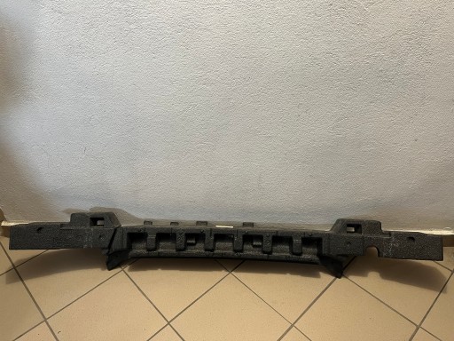 ABSORBER BRANIKA ALAT / SIROPOL PREDNJA STRANA VOLVO XC90 XC-90 II 2 15- 31663900 ABSORBER BRANIKA ALAT / SIROPOL PREDNJA STRANA VOLVO XC90 XC-90 II 2 15- 31663900