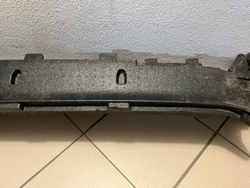 ABSORBER BRANIKA ALAT / SIROPOL PREDNJA STRANA VOLVO XC90 XC-90 II 2 15- 31663900 ABSORBER BRANIKA ALAT / SIROPOL PREDNJA STRANA VOLVO XC90 XC-90 II 2 15- 31663900