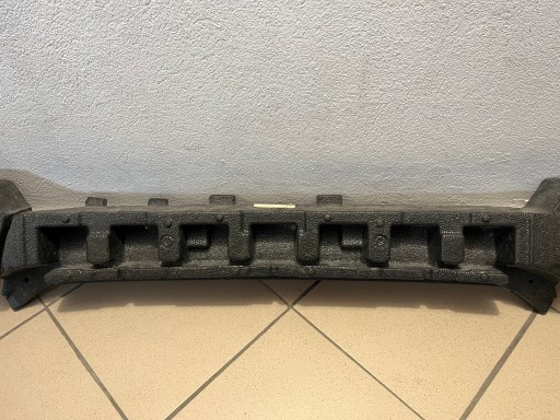 ABSORBER BRANIKA ALAT / SIROPOL PREDNJA STRANA VOLVO XC90 XC-90 II 2 15- 31663900 ABSORBER BRANIKA ALAT / SIROPOL PREDNJA STRANA VOLVO XC90 XC-90 II 2 15- 31663900