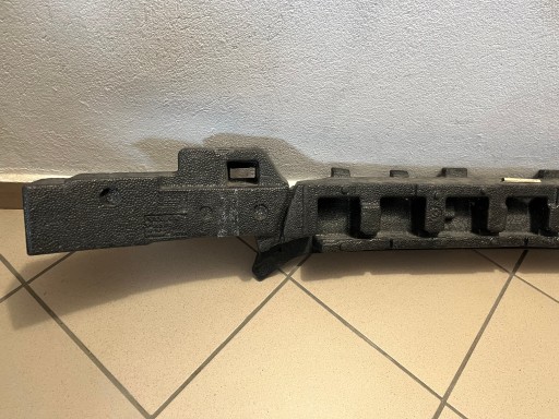 ABSORBER BRANIKA ALAT / SIROPOL PREDNJA STRANA VOLVO XC90 XC-90 II 2 15- 31663900 ABSORBER BRANIKA ALAT / SIROPOL PREDNJA STRANA VOLVO XC90 XC-90 II 2 15- 31663900