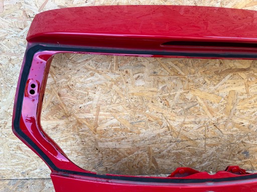 SKODA CITIGO 1S0 GEPEK GEPEKA ZADNJA ZADNJI SKODA CITIGO 1S0 GEPEK GEPEKA ZADNJA ZADNJI