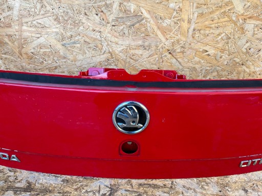 SKODA CITIGO 1S0 GEPEK GEPEKA ZADNJA ZADNJI SKODA CITIGO 1S0 GEPEK GEPEKA ZADNJA ZADNJI