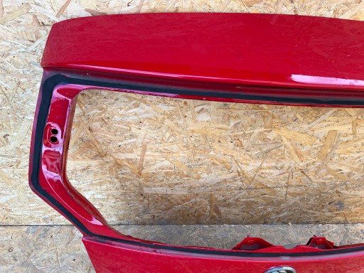 SKODA CITIGO 1S0 GEPEK GEPEKA ZADNJA ZADNJI SKODA CITIGO 1S0 GEPEK GEPEKA ZADNJA ZADNJI