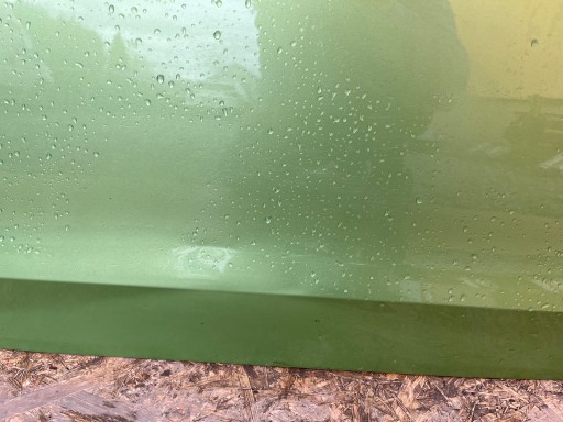 SKODA CITIGO VRATA LIJEVA PREDNJA STRANA SKODA CITIGO VRATA LIJEVA PREDNJA STRANA