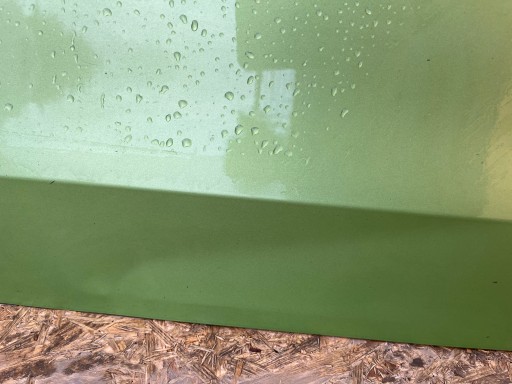 SKODA CITIGO VRATA LIJEVA PREDNJA STRANA SKODA CITIGO VRATA LIJEVA PREDNJA STRANA