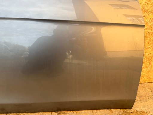 MITSUBISHI LANCER VRATA DESNA PREDNJA STRANA MITSUBISHI LANCER VRATA DESNA PREDNJA STRANA