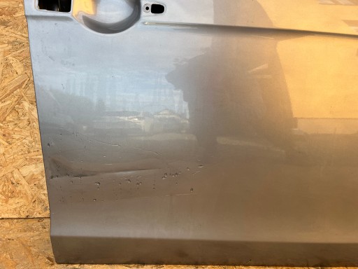 MITSUBISHI LANCER VRATA DESNA PREDNJA STRANA MITSUBISHI LANCER VRATA DESNA PREDNJA STRANA