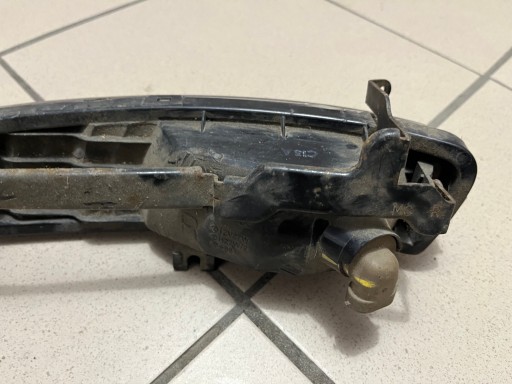 HYUNDAI ACCENT LAMPA FAR MAGLENKA PREDNJA STRANA DESNA
