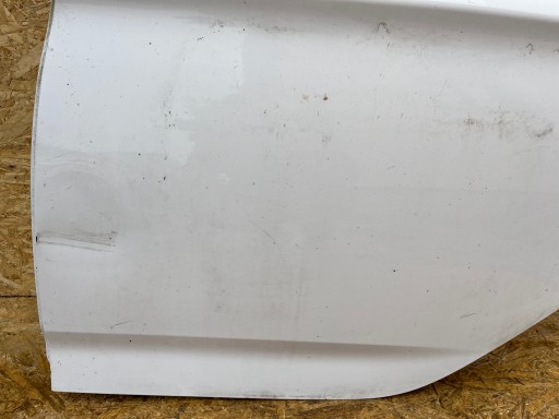 HYUNDAI I40 I-40 KARAVAN VRATA ZADNJA ZADNJI LIJEVA