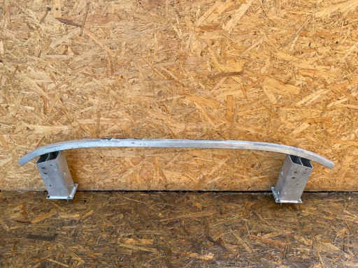 GREDA BRANIKA PREDNJA STRANA VOLVO S60 III 3 V60 II 2 18- 31476358