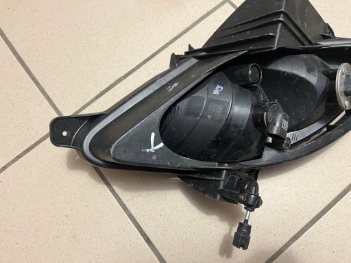 HYUNDAI IX20 IX-20 10- LAMPA FAR MAGLENKA DESNA STRANA