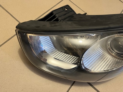 HYUNDAI IX35 IX-35 09- LAMPA FAR PREDNJA STRANA LIJEVA 92101-2Y HYUNDAI IX35 IX-35 09- LAMPA FAR PREDNJA STRANA LIJEVA 92101-2Y