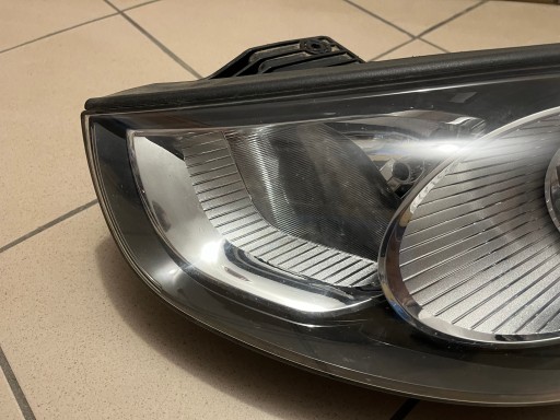 HYUNDAI IX35 IX-35 09- LAMPA FAR PREDNJA STRANA LIJEVA 92101-2Y000 HYUNDAI IX35 IX-35 09- LAMPA FAR PREDNJA STRANA LIJEVA 92101-2Y000
