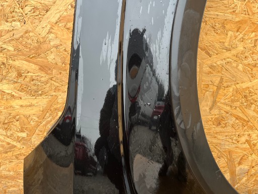 BLATOBRAN PREDNJA STRANA DESNA SUZUKI IGNIS BLATOBRAN PREDNJA STRANA DESNA SUZUKI IGNIS