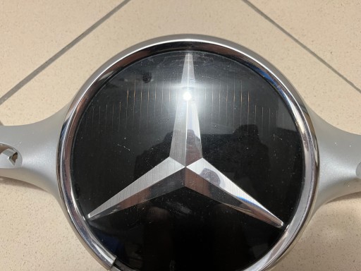 MASKA MREŽICA BRANIKA MERCEDES CLS W257 A257