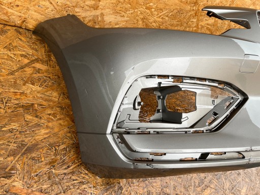 BRANIK PREDNJA STRANA VOLVO V60 II 2 S60 III 3 18- 31690589
