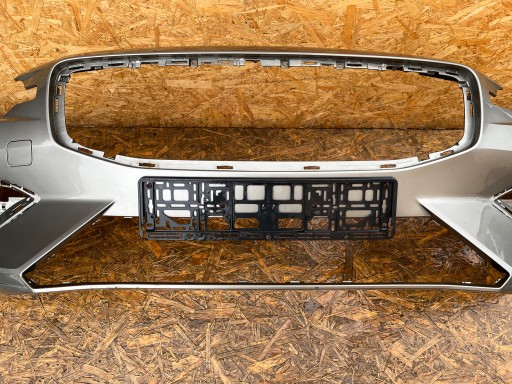 BRANIK PREDNJA STRANA VOLVO V60 II 2 S60 III 3 18- 31690589