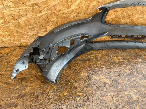 BRANIK PREDNJA STRANA VOLVO V60 II 2 S60 III 3 18- 31690589