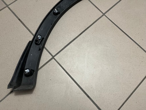 RENAULT KADJAR 15- LAJSNA POKLOPAC BLATOBRANA ZADNJA ZADNJI DESNA STRANA RENAULT KADJAR 15- LAJSNA POKLOPAC BLATOBRANA ZADNJA ZADNJI DESNA STRANA