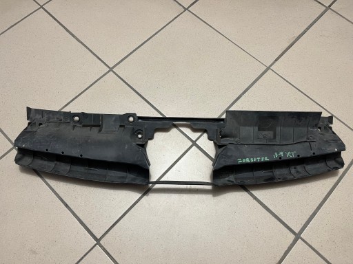SUBARU FORESTER 13- POKLOPAC VEZNI LIM MASKE GORNJEG PREDNJA STRANA