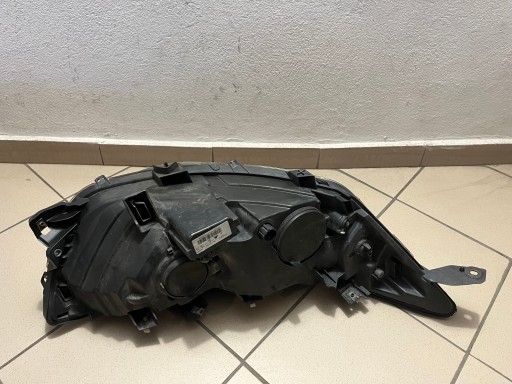 IVECO DAILY IV 4 14- LAMPA FAR PREDNJA STRANA LIJEVA