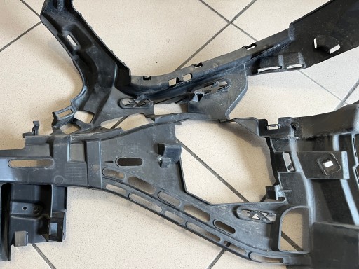 NOSAČ BRANIKA PREDNJA STRANA DESNA MERCEDES CLS W257 AMG