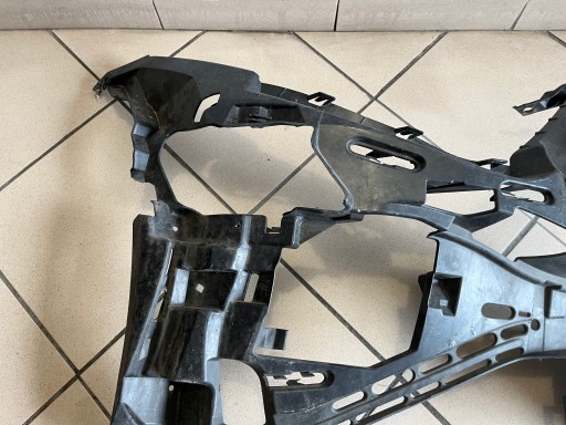NOSAČ BRANIKA PREDNJA STRANA DESNA MERCEDES CLS W257 AMG