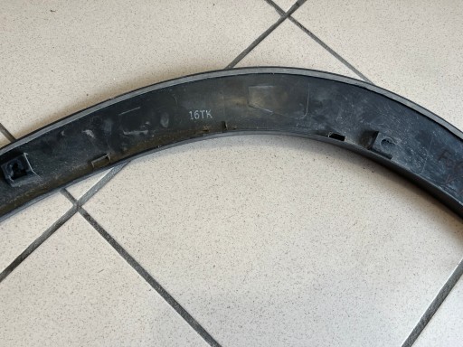 SUBARU FORESTER SK 18- LAJSNA BLATOBRANA DESNA STRANA PREDNJA SUBARU FORESTER SK 18- LAJSNA BLATOBRANA DESNA STRANA PREDNJA