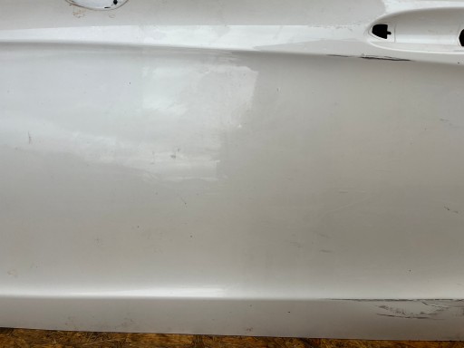 MERCEDES CLS W218 A218 VRATA LIJEVA PREDNJA STRANA