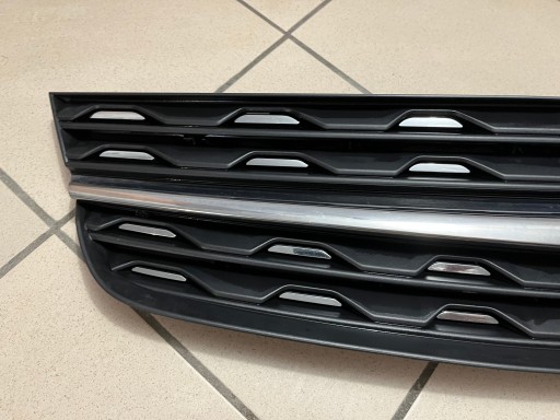MASKA MREŽICA BRANIKA OPEL VIVARO C ZAFIRA 9833128677 MASKA MREŽICA BRANIKA OPEL VIVARO C ZAFIRA 9833128677