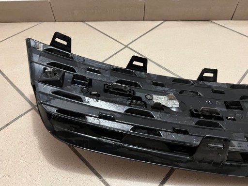 MASKA MREŽICA BRANIKA OPEL VIVARO C ZAFIRA 9833128677 MASKA MREŽICA BRANIKA OPEL VIVARO C ZAFIRA 9833128677