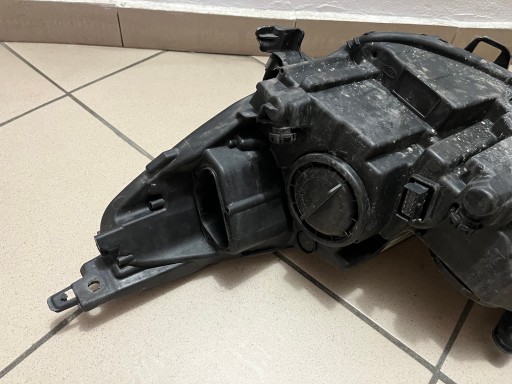 OPEL ASTRA K V REDIZAJN LED LAMPA FAR PREDNJA STRANA DESNA 39195689 OPEL ASTRA K V REDIZAJN LED LAMPA FAR PREDNJA STRANA DESNA 39195689