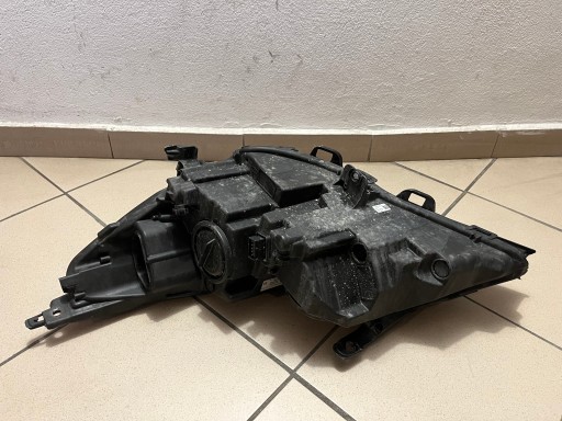 OPEL ASTRA K V REDIZAJN LED LAMPA FAR PREDNJA STRANA DESNA 39195689 OPEL ASTRA K V REDIZAJN LED LAMPA FAR PREDNJA STRANA DESNA 39195689