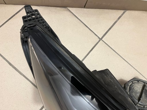 OPEL ASTRA K V REDIZAJN LED LAMPA FAR PREDNJA STRANA DESNA 39195689 OPEL ASTRA K V REDIZAJN LED LAMPA FAR PREDNJA STRANA DESNA 39195689