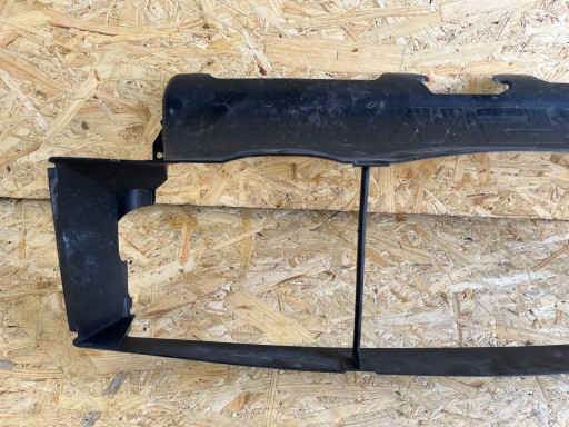VOLAN ZRAK ZRAKA BMW M2 M-2 F87 VOLAN ZRAK ZRAKA BMW M2 M-2 F87