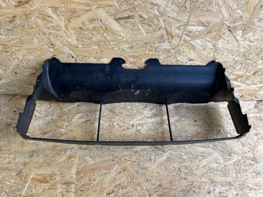 VOLAN ZRAK ZRAKA BMW M2 M-2 F87 VOLAN ZRAK ZRAKA BMW M2 M-2 F87