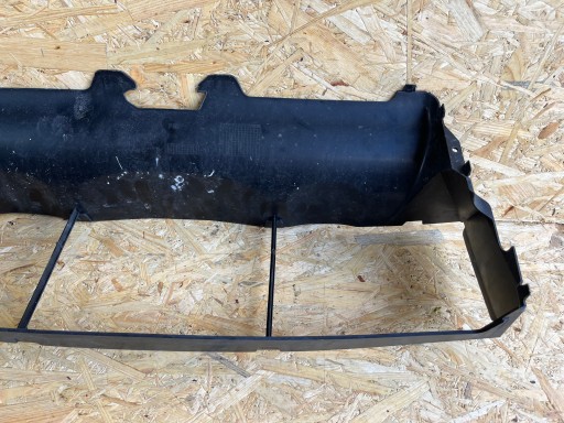 VOLAN ZRAK ZRAKA BMW M2 M-2 F87 VOLAN ZRAK ZRAKA BMW M2 M-2 F87