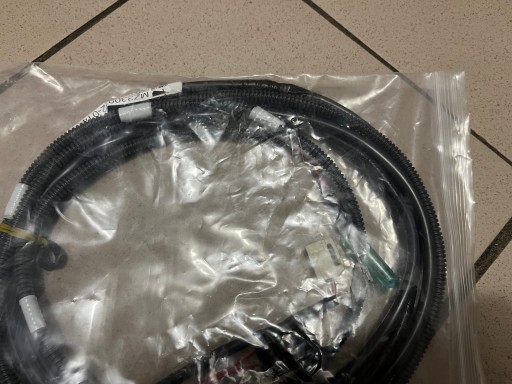 INSTALACIJA POKLOPAC OTVORA VUČE KUKA ZA VUČU MITSUBISHI L200 L-200 INSTALACIJA POKLOPAC OTVORA VUČE KUKA ZA VUČU MITSUBISHI L200 L-200