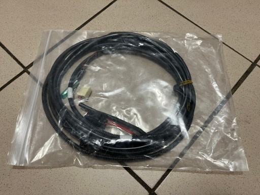 INSTALACIJA POKLOPAC OTVORA VUČE KUKA ZA VUČU MITSUBISHI L200 L-200 INSTALACIJA POKLOPAC OTVORA VUČE KUKA ZA VUČU MITSUBISHI L200 L-200