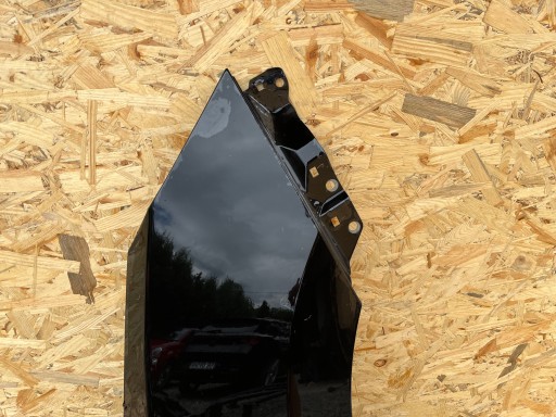 BLATOBRAN PREDNJA STRANA DESNA HYUNDAI IX35 IX-35 10-