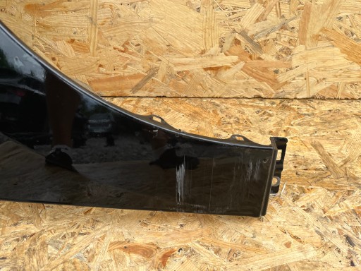 BLATOBRAN PREDNJA STRANA DESNA HYUNDAI IX35 IX-35 10-