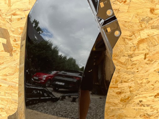 BLATOBRAN PREDNJA STRANA DESNA HYUNDAI IX35 IX-35 10-