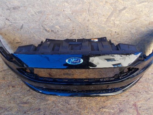 FORD C MAX MK2 REDIZAJN BRANIK PREDNJA STRANA 6M21-R17757-A