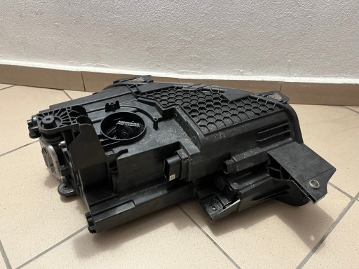 LAMPA FAR PREDNJA STRANA DESNA FORD TOURNEO CONNECT III 3 FULL LED 2KF941036D LAMPA FAR PREDNJA STRANA DESNA FORD TOURNEO CONNECT III 3 FULL LED 2KF941036D