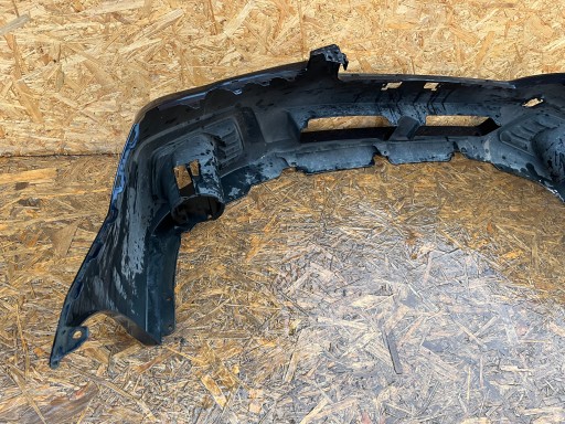 BRANIK PREDNJA STRANA SUBARU OUTBACK IV 4 REDIZAJN 12- 57704AJ110 BRANIK PREDNJA STRANA SUBARU OUTBACK IV 4 REDIZAJN 12- 57704AJ110