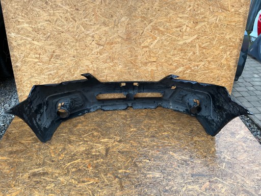 BRANIK PREDNJA STRANA SUBARU OUTBACK IV 4 REDIZAJN 12- 57704AJ110 BRANIK PREDNJA STRANA SUBARU OUTBACK IV 4 REDIZAJN 12- 57704AJ110