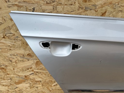 VRATA ZADNJA ZADNJI DESNA VOLKSWAGEN VW PASSAT CC VRATA ZADNJA ZADNJI DESNA VOLKSWAGEN VW PASSAT CC
