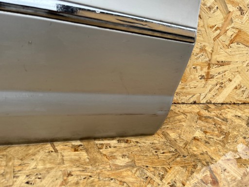 VRATA ZADNJA ZADNJI DESNA VOLKSWAGEN VW PASSAT CC VRATA ZADNJA ZADNJI DESNA VOLKSWAGEN VW PASSAT CC