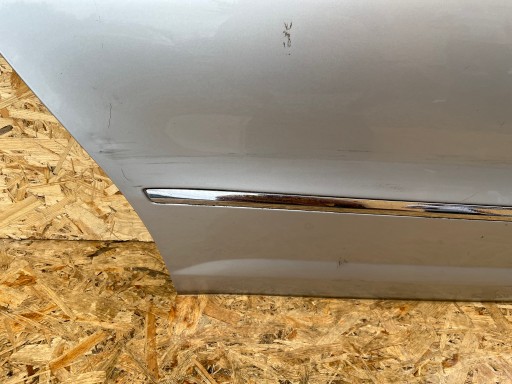 VRATA ZADNJA ZADNJI DESNA VOLKSWAGEN VW PASSAT CC VRATA ZADNJA ZADNJI DESNA VOLKSWAGEN VW PASSAT CC